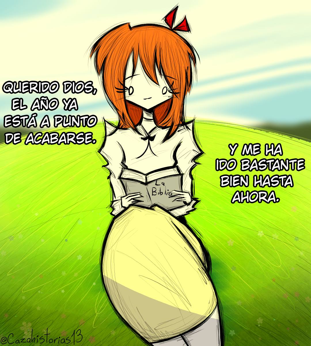 imagen-1
