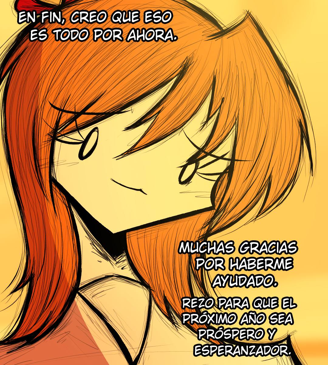 imagen-10