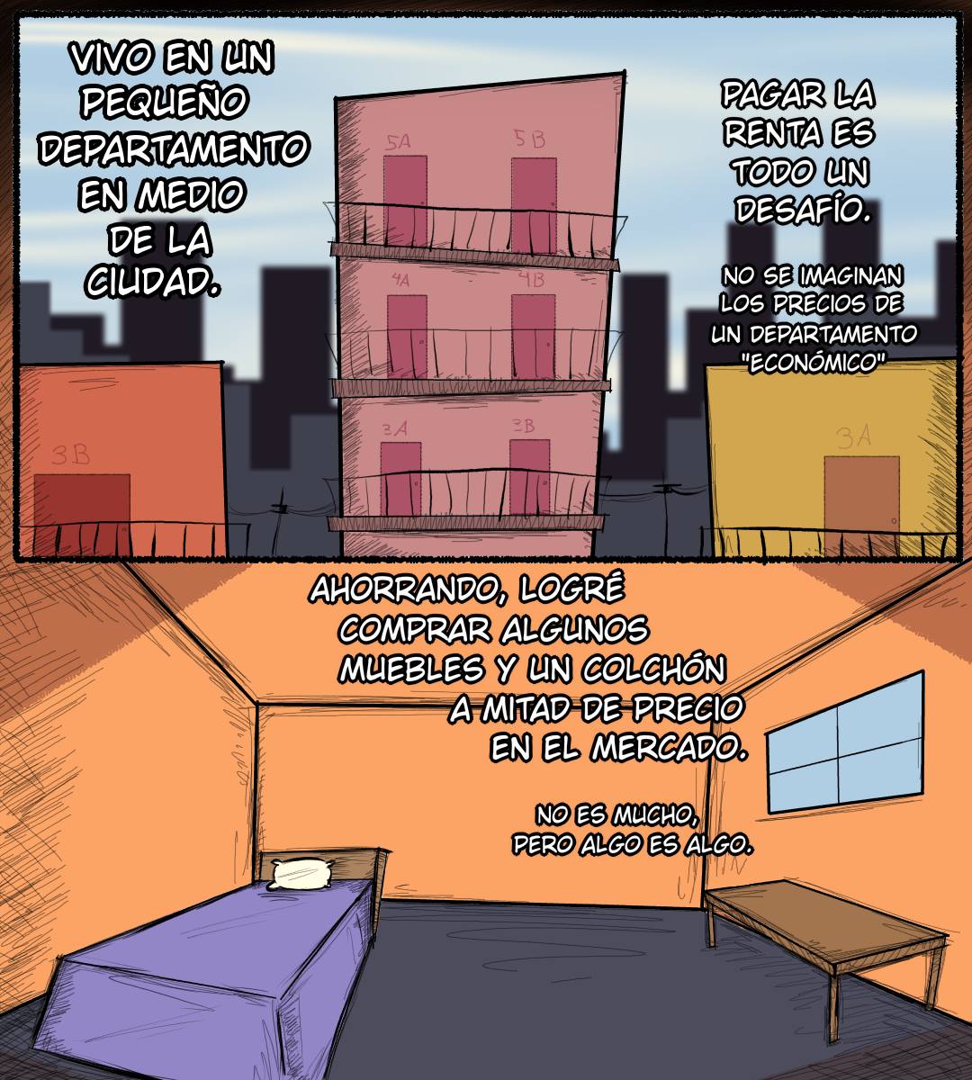 imagen-3