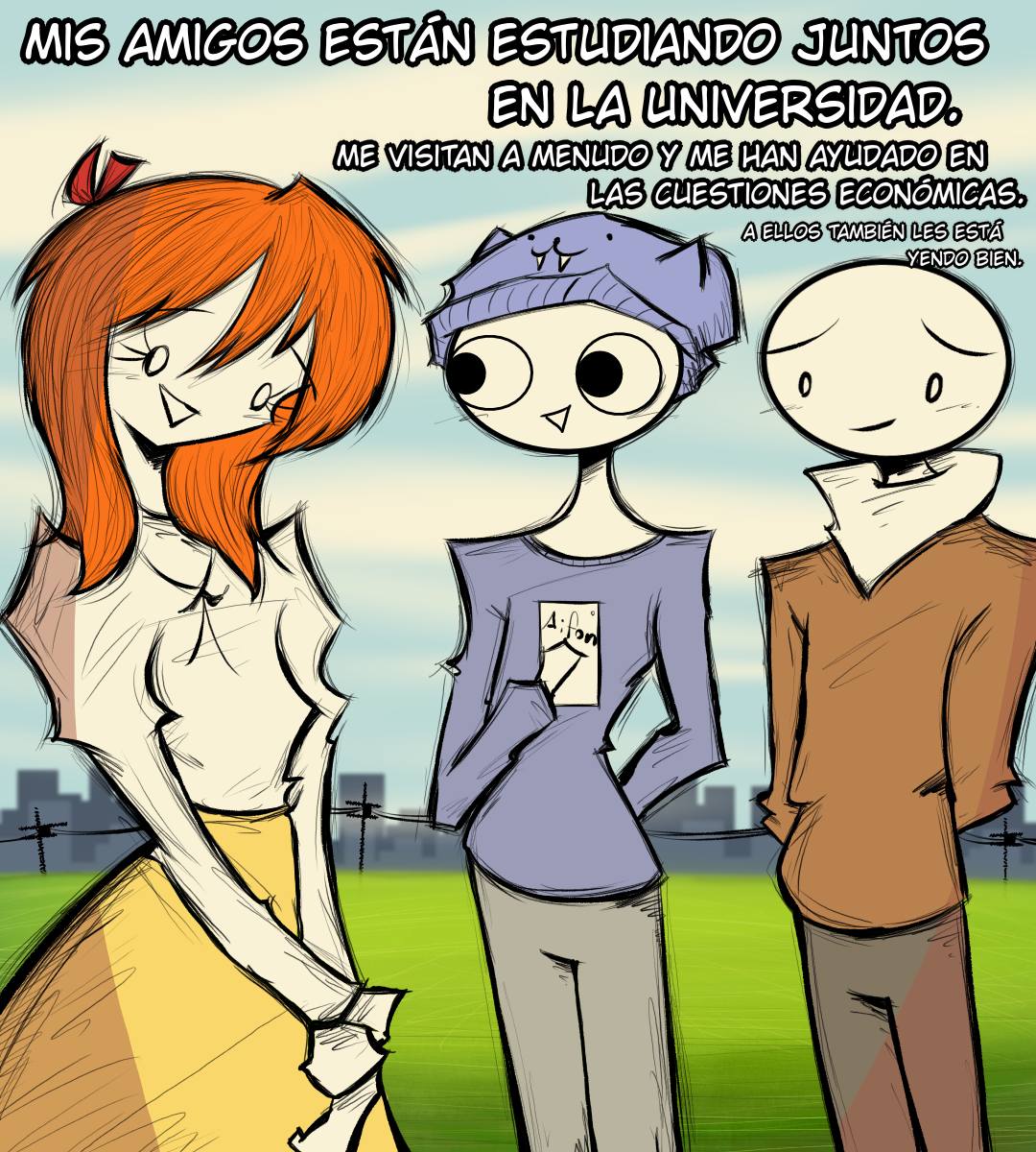 imagen-4