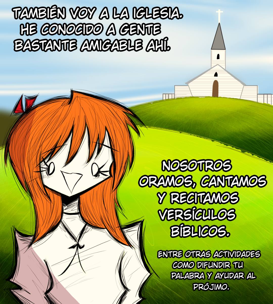 imagen-5