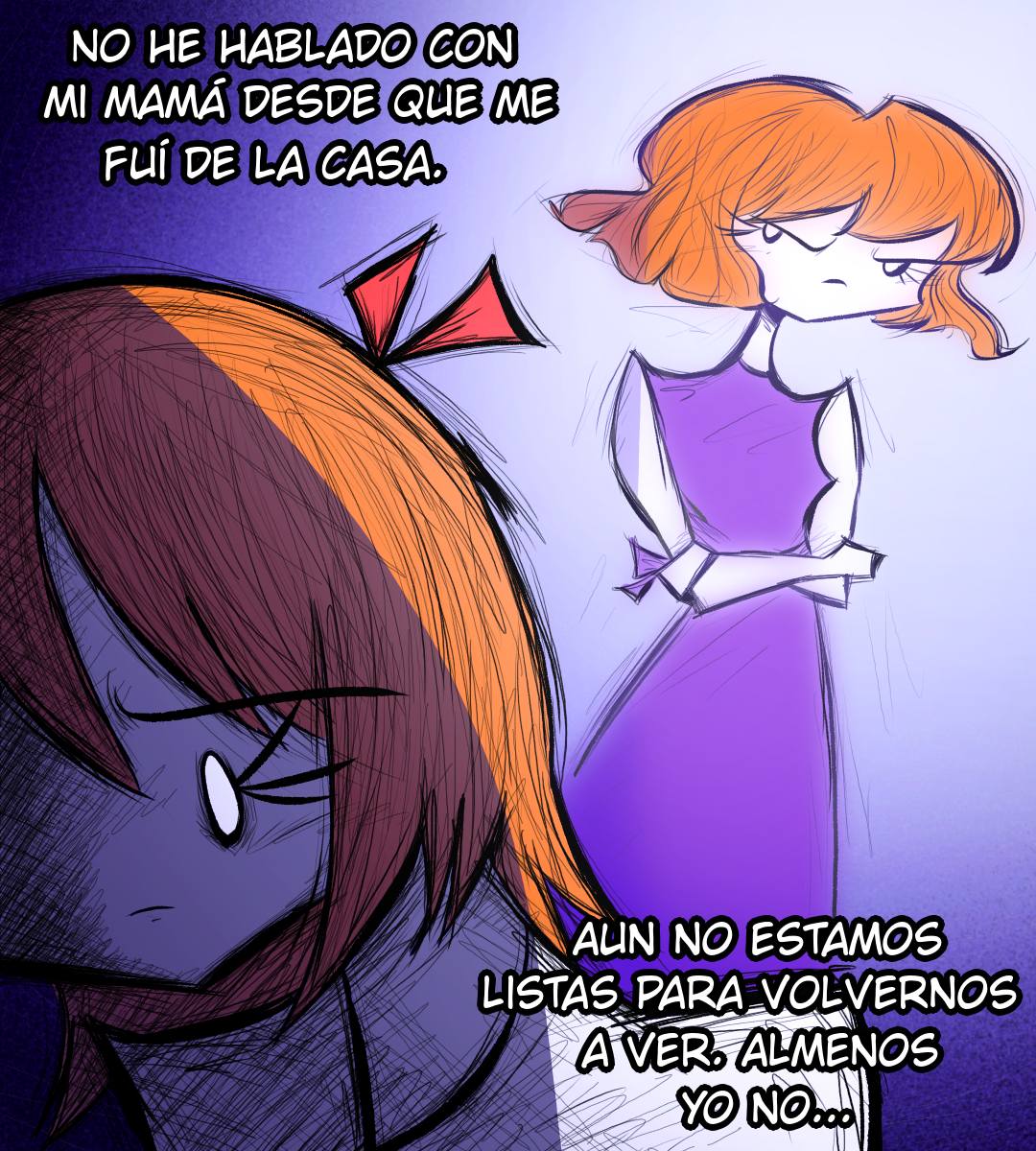 imagen-6