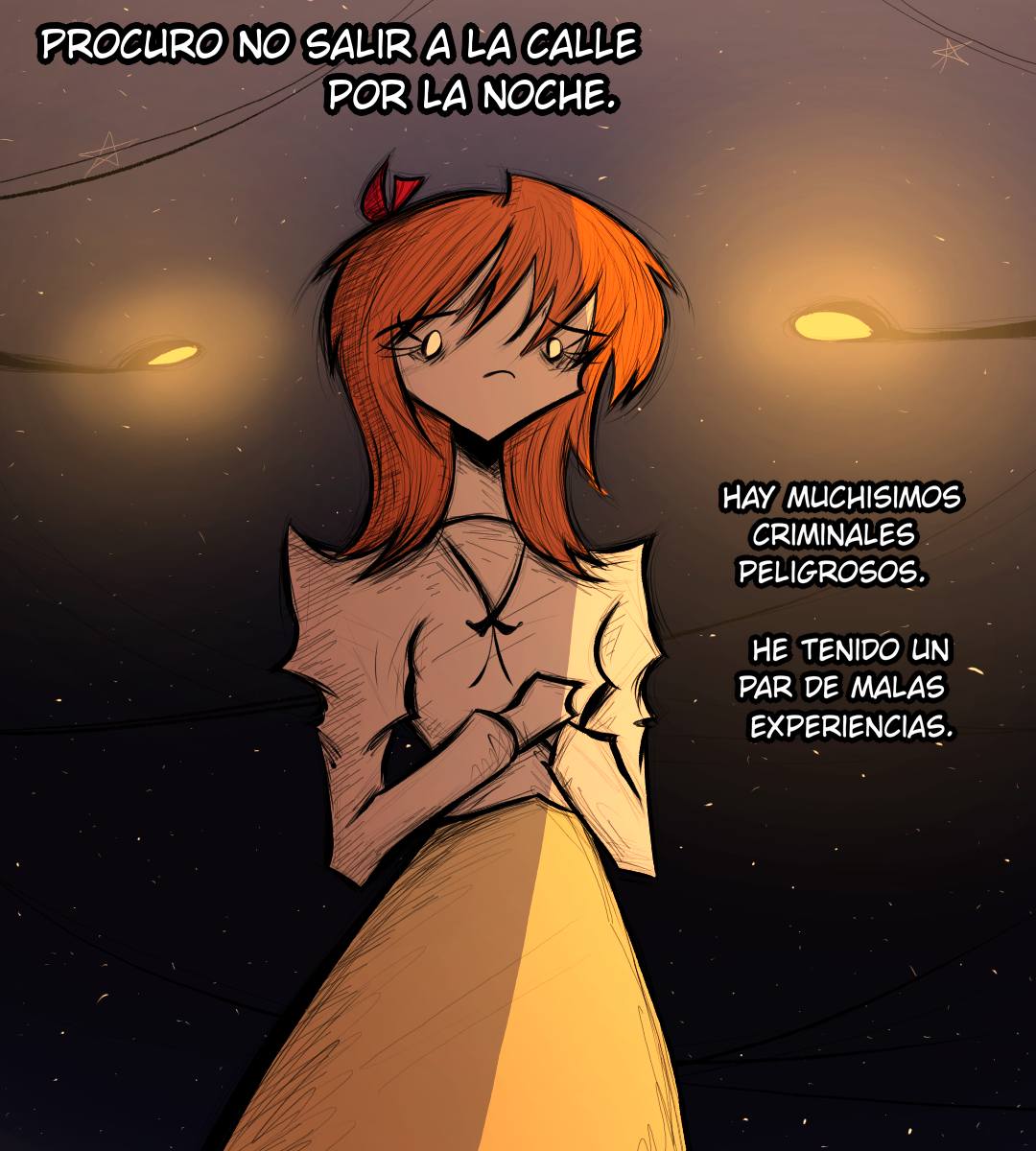 imagen-7