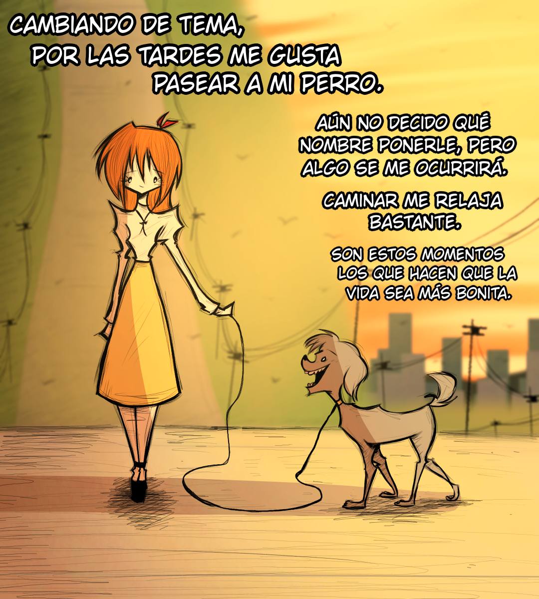 imagen-8