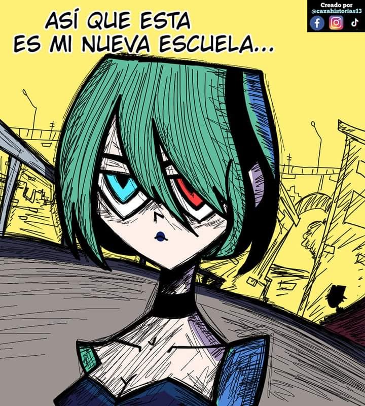 imagen-1