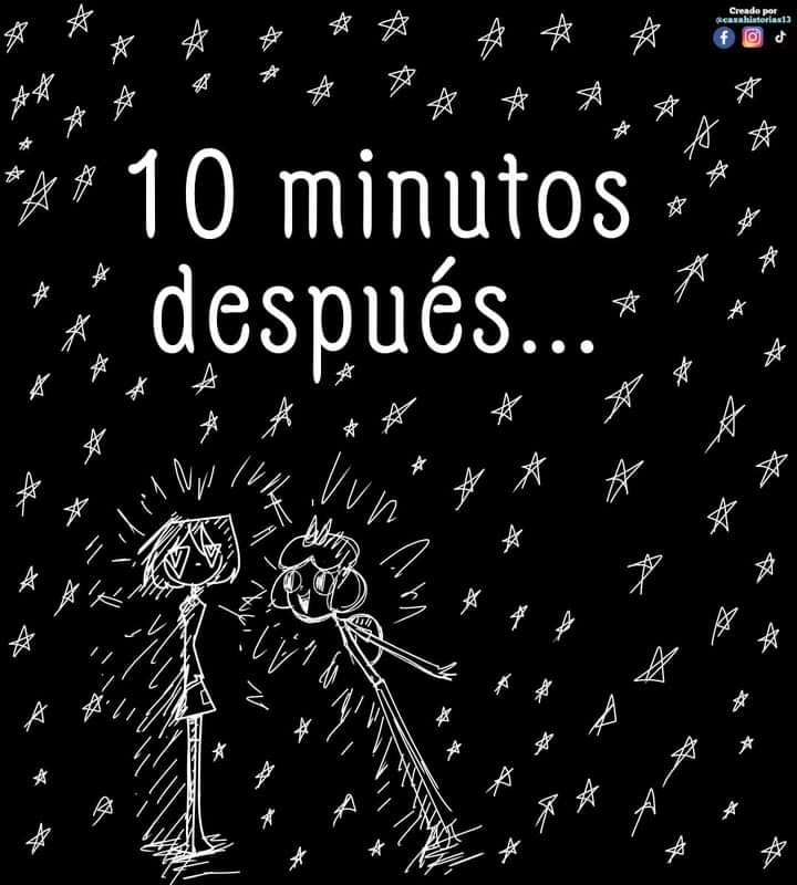 imagen-12
