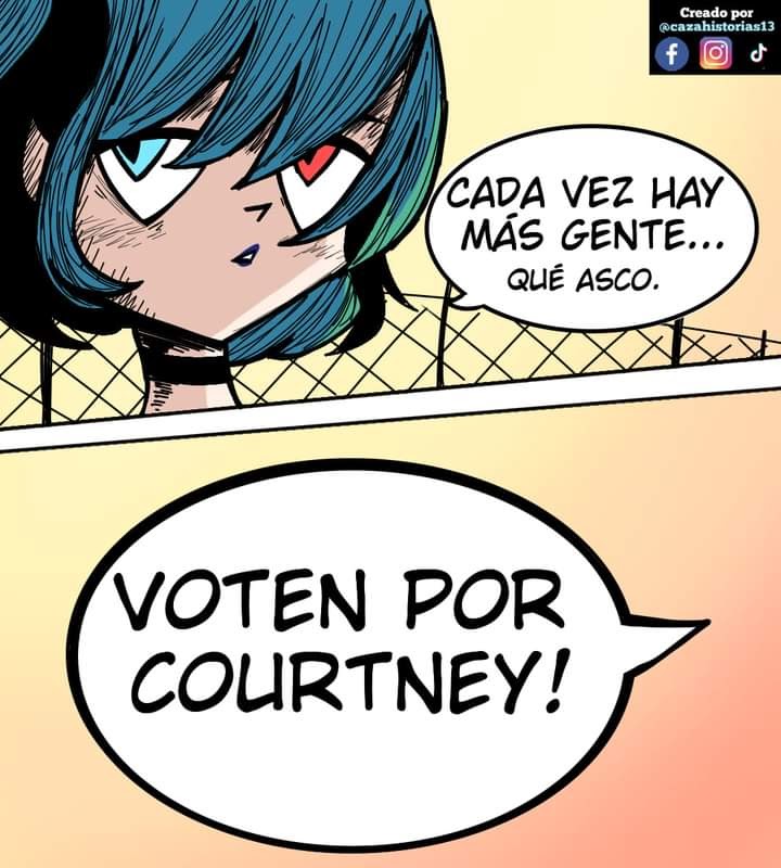 imagen-14