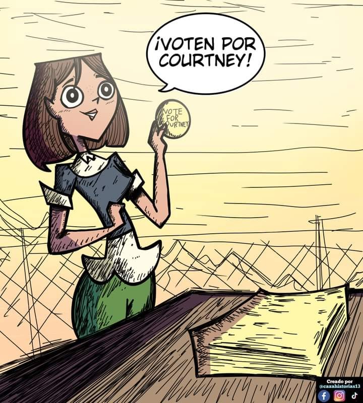 imagen-15