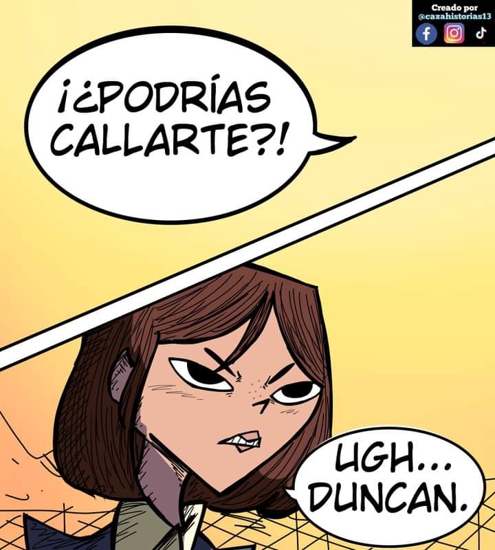 imagen-16