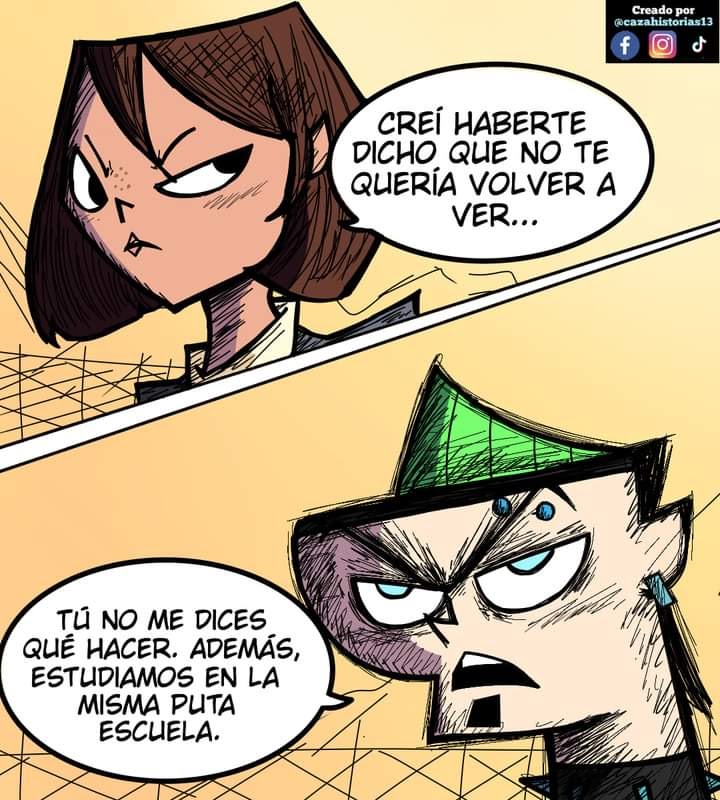 imagen-18
