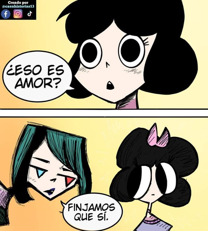 imagen-21