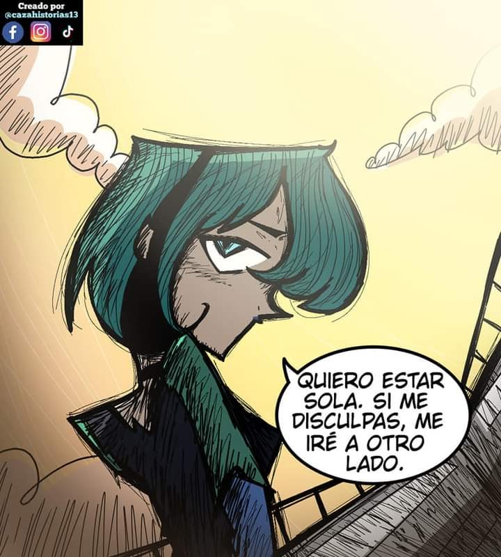 imagen-22