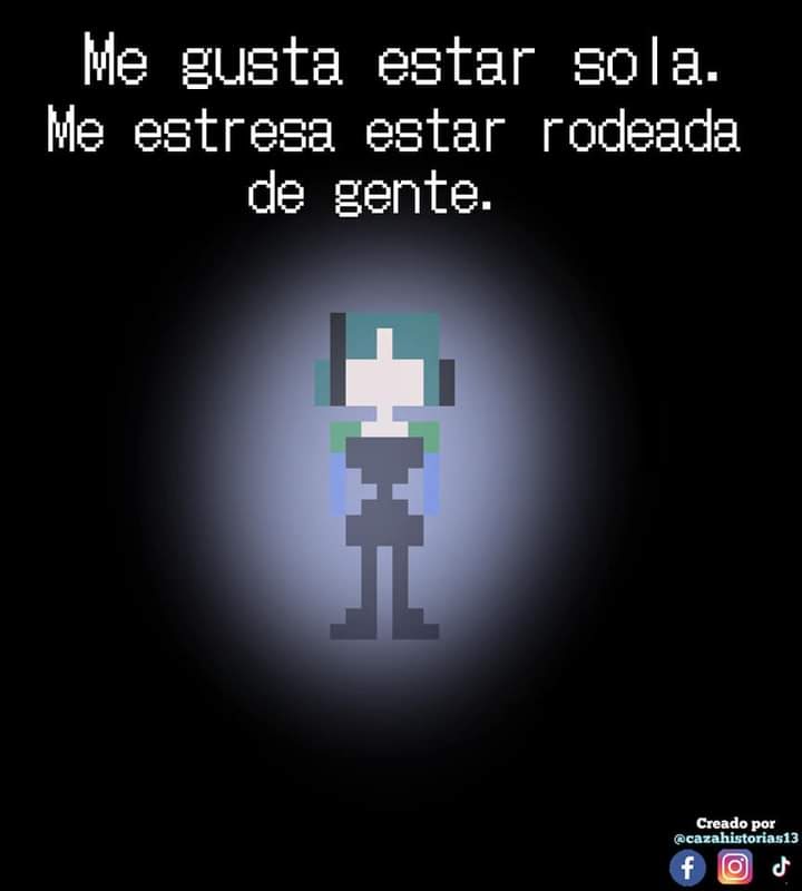 imagen-23