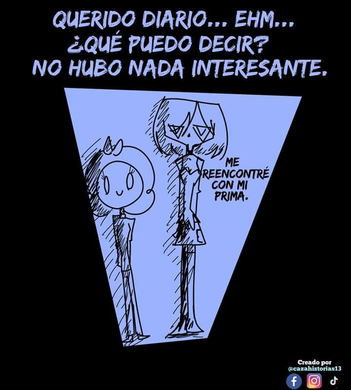 imagen-24