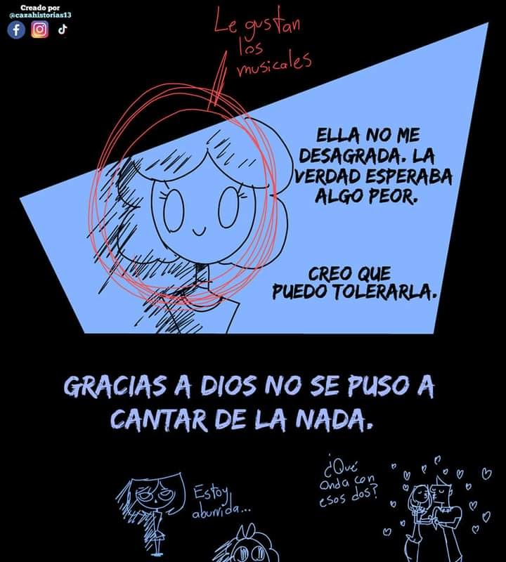 imagen-25