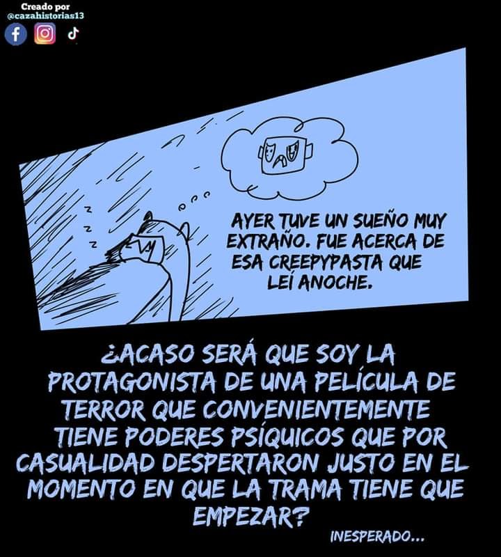 imagen-26