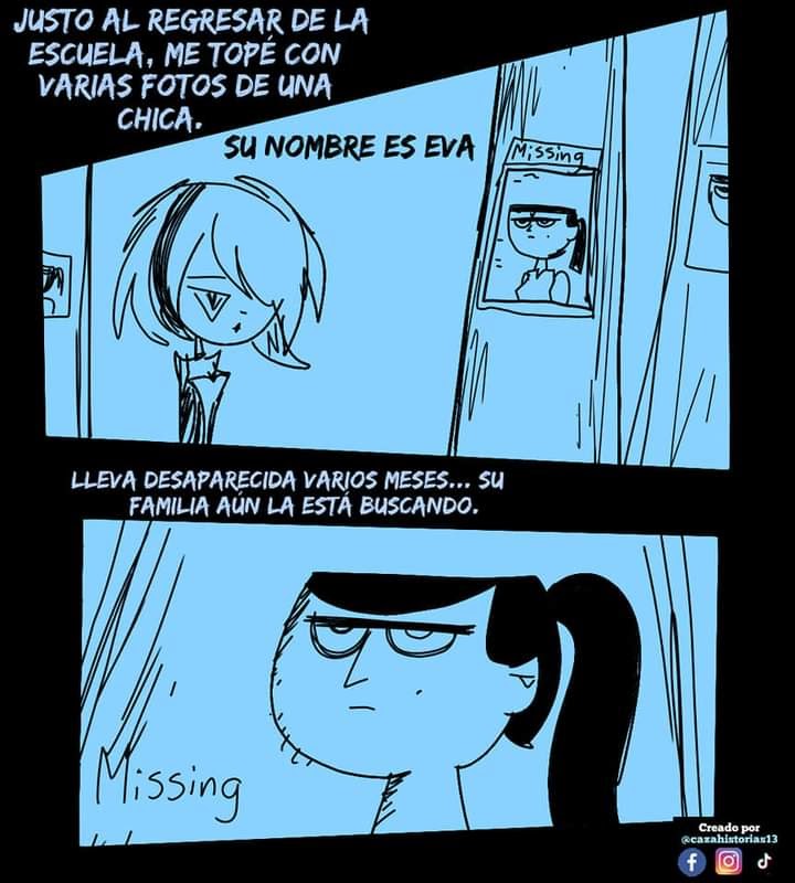 imagen-27