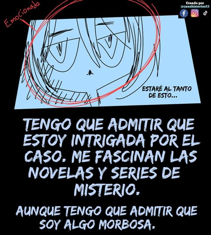 imagen-28