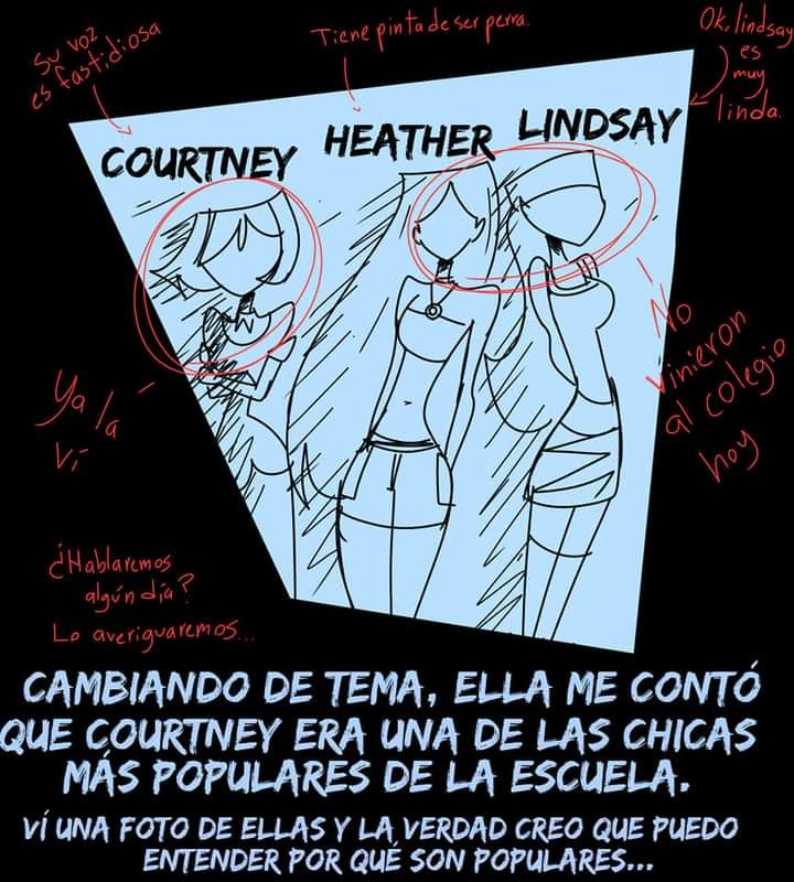 imagen-29