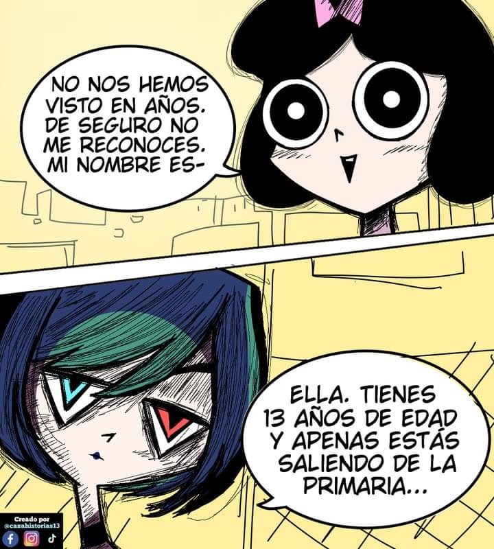 imagen-5