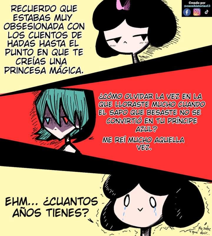 imagen-6