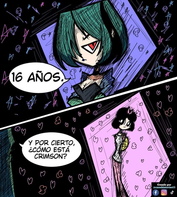 imagen-7