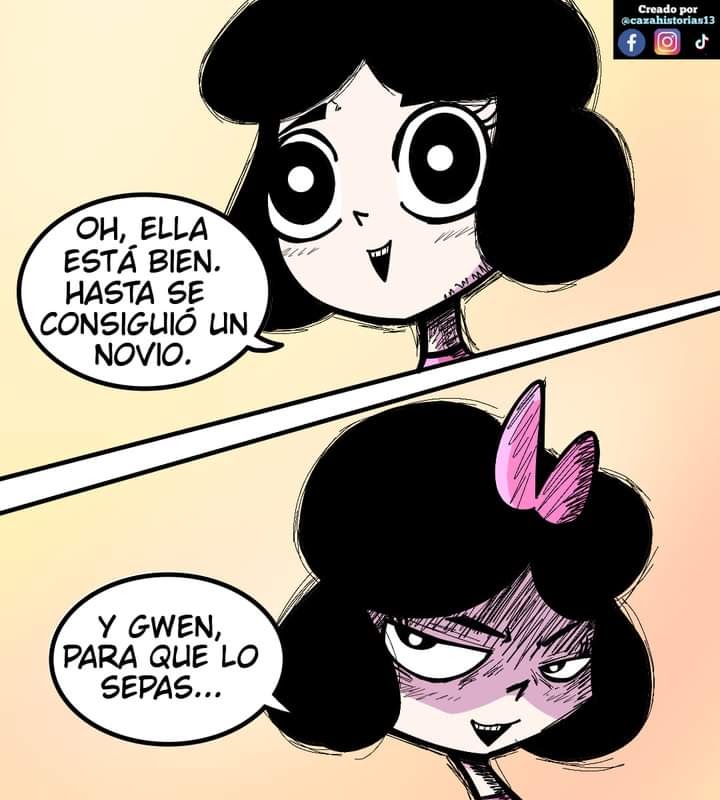 imagen-8