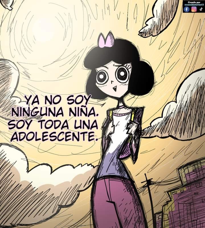 imagen-9
