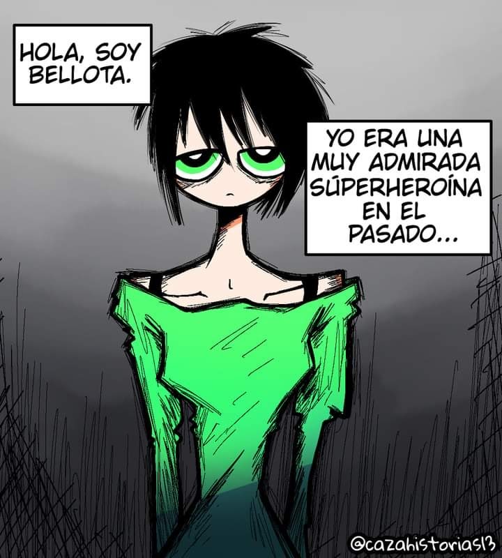 imagen-1