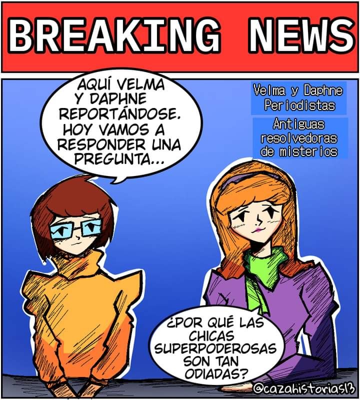 imagen-10