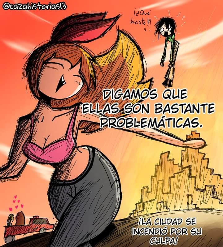 imagen-11