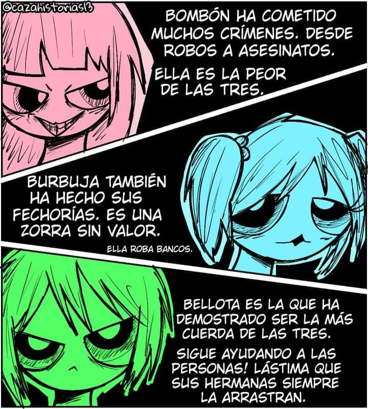 imagen-12
