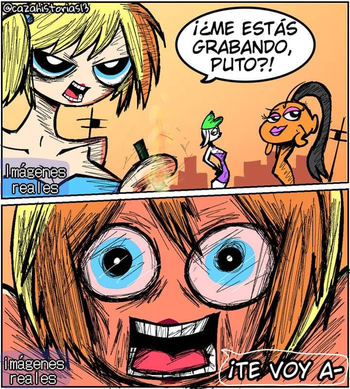 imagen-13