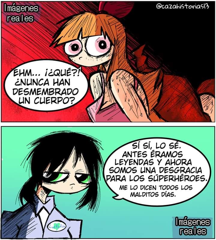 imagen-14