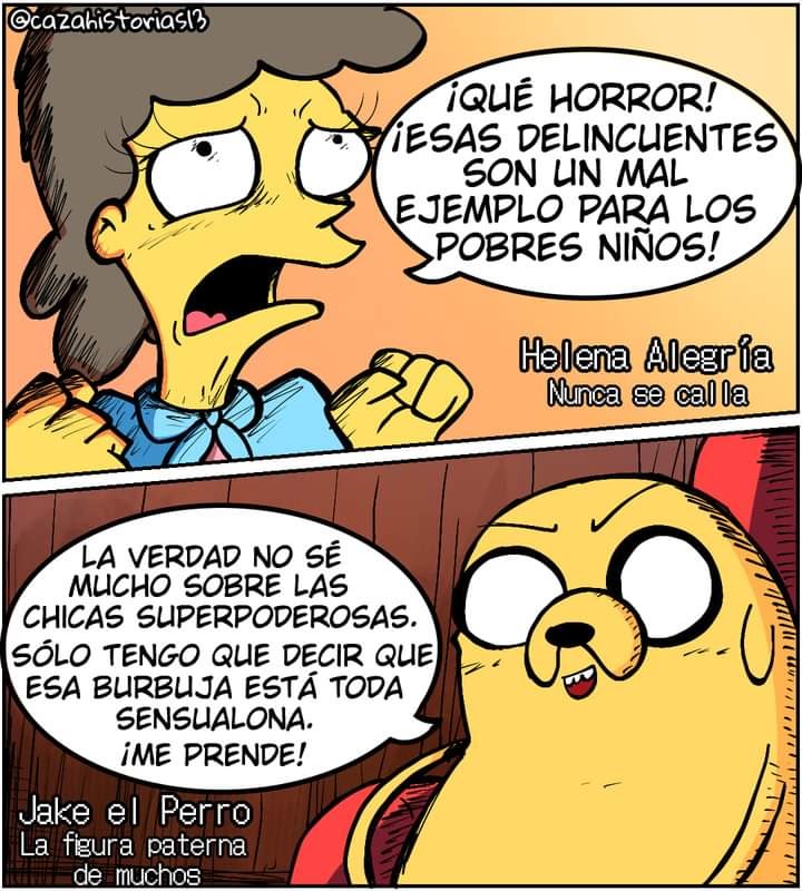 imagen-15