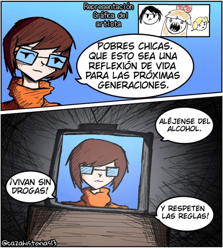 imagen-16