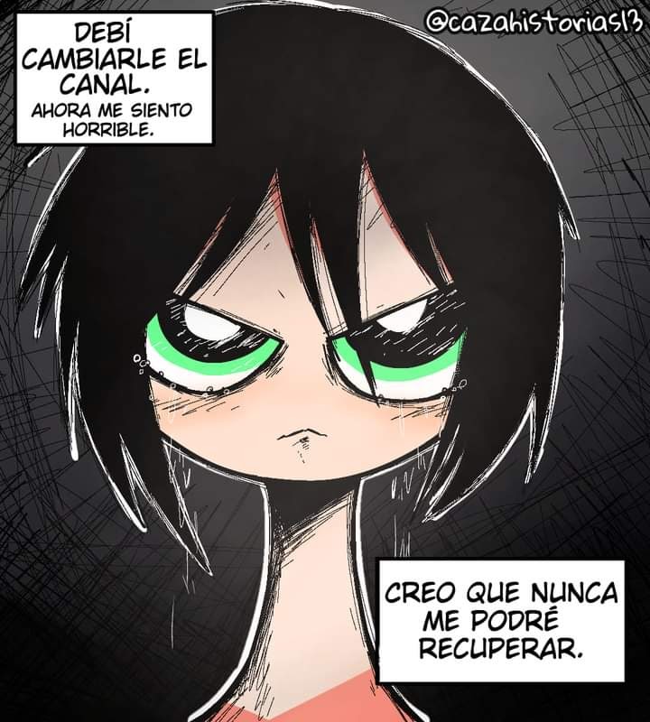 imagen-17
