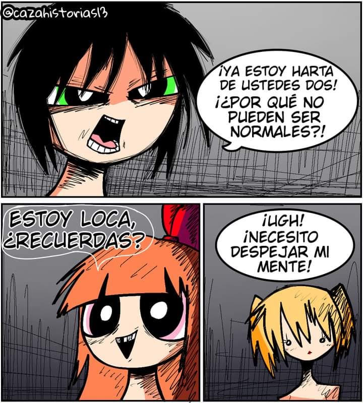 imagen-18