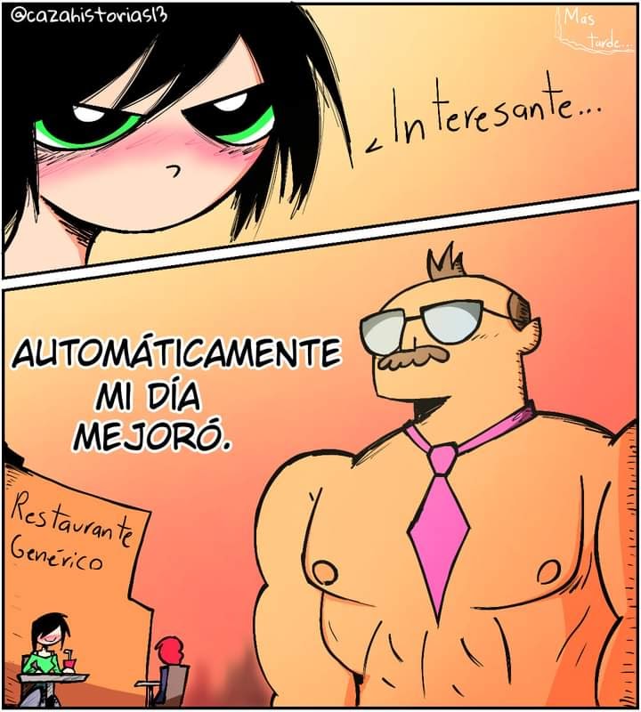 imagen-19