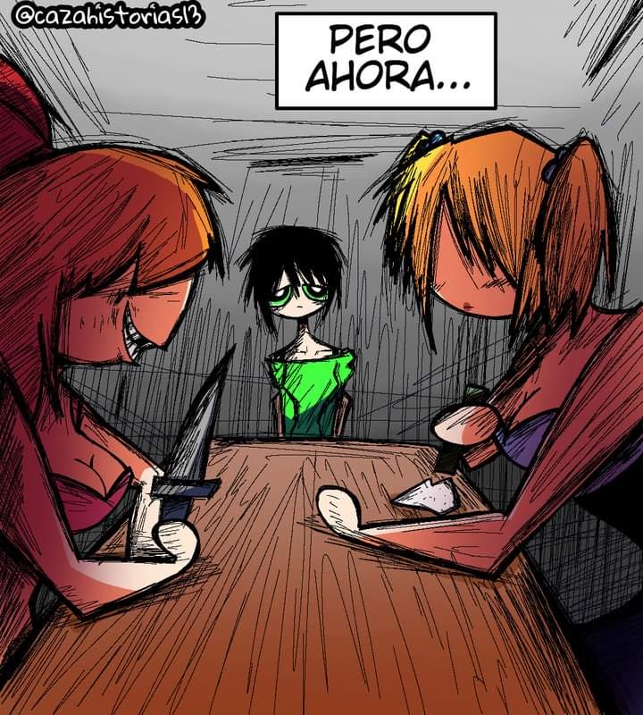 imagen-2
