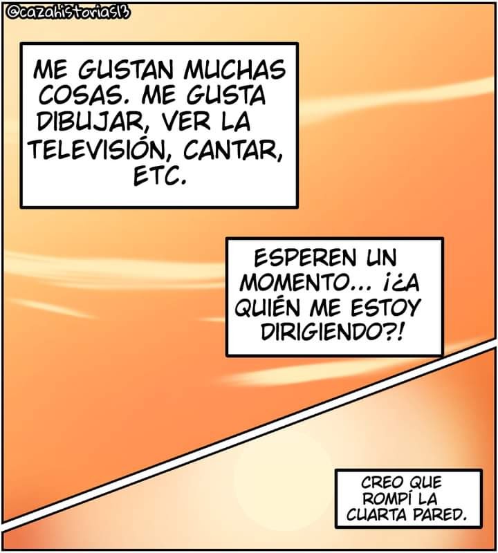 imagen-20