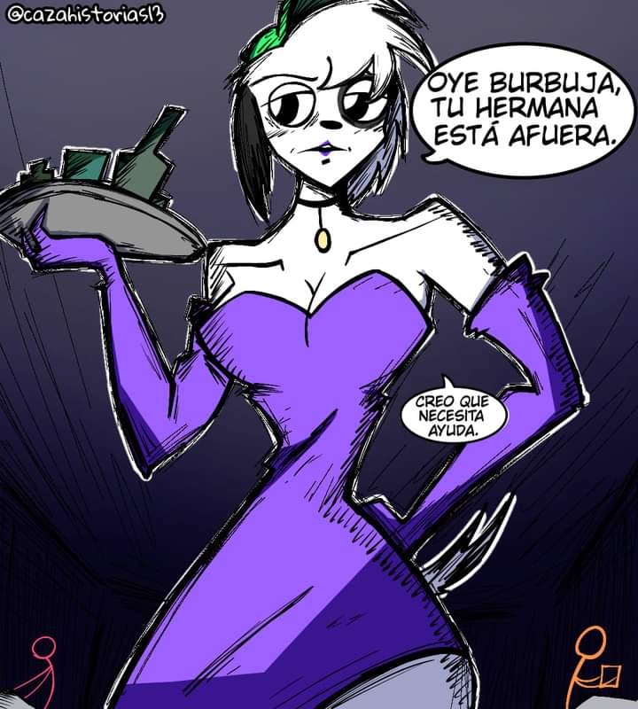 imagen-21
