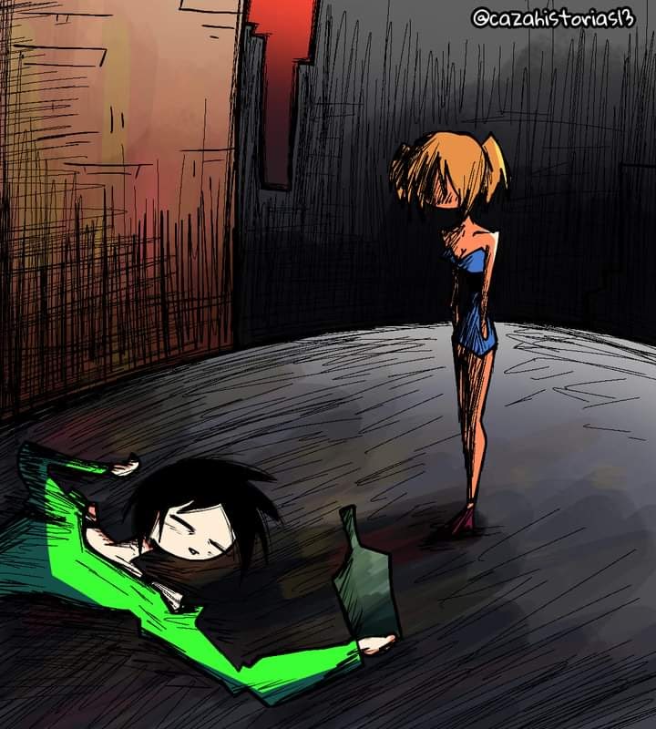 imagen-22