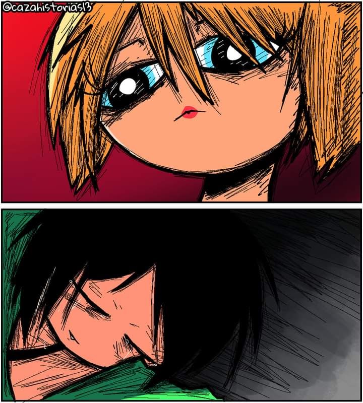 imagen-23