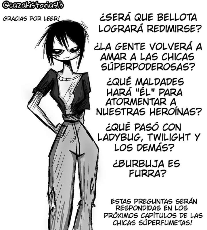 imagen-29