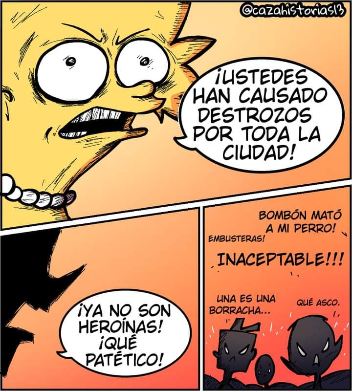 imagen-4