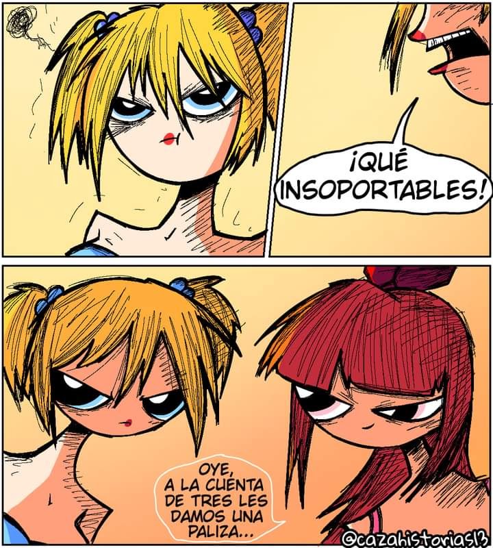imagen-5