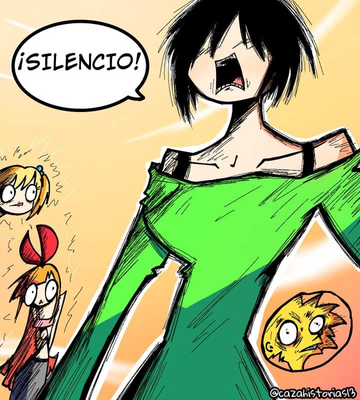 imagen-6