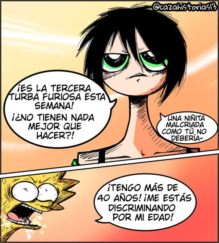 imagen-7
