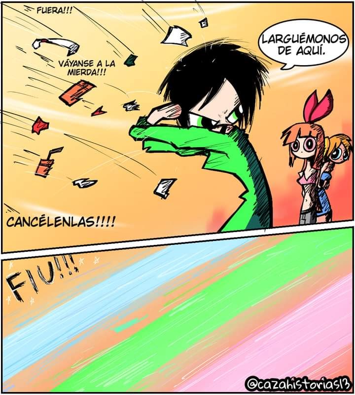 imagen-8